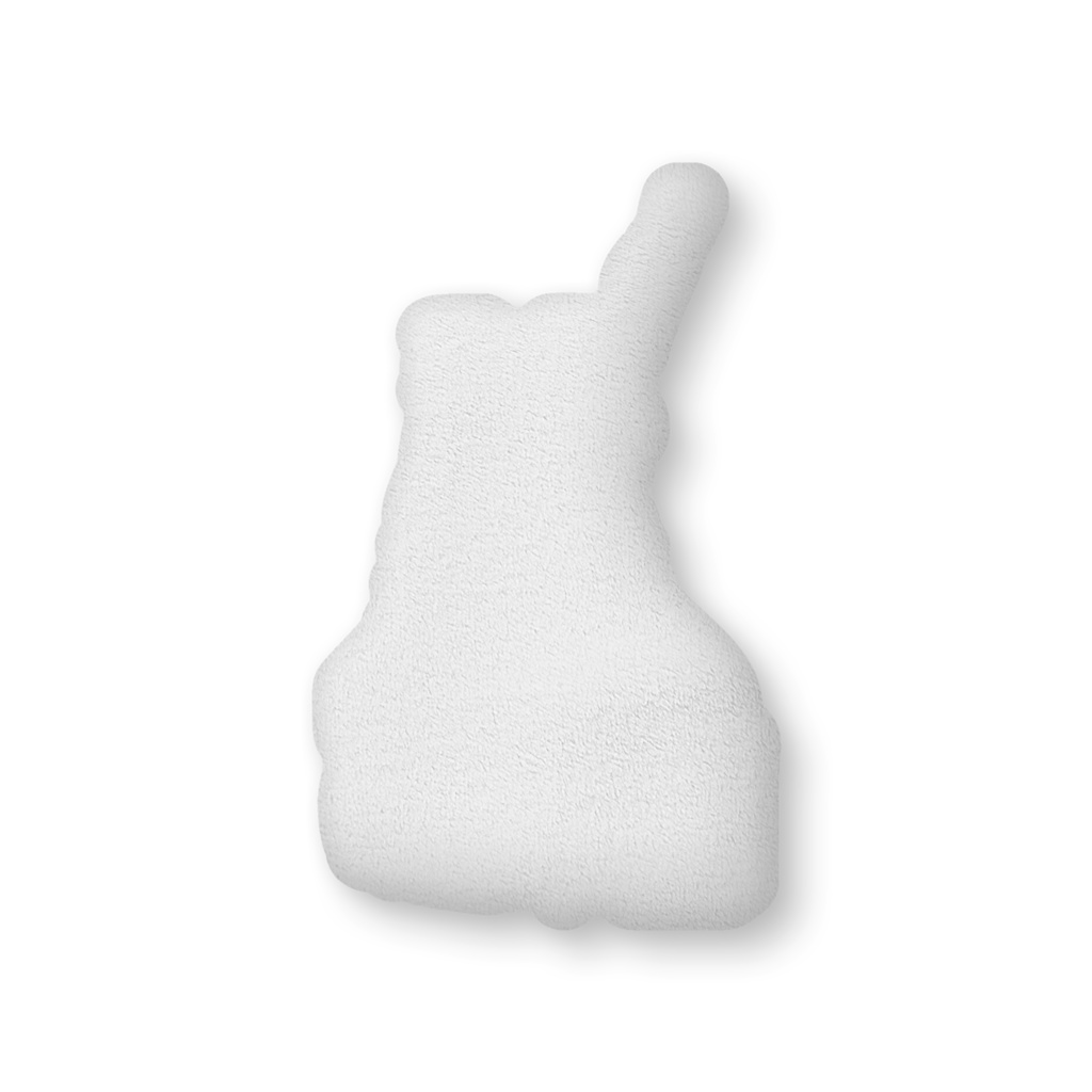 もこたんもちもちくっしょん