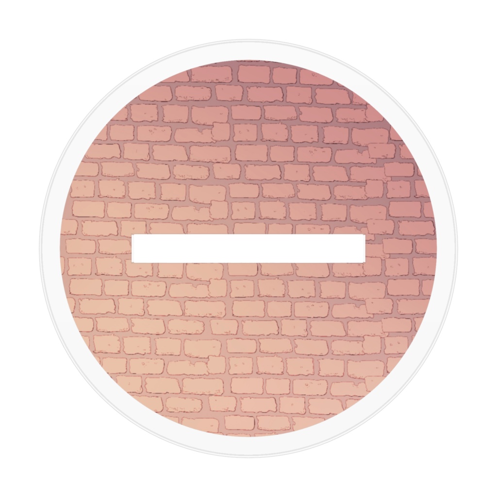 故郷の村の妹エイラ・スィステル