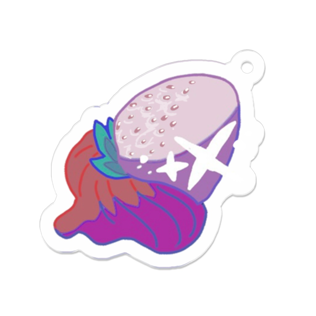 SugarRoom24_ミニケーキB