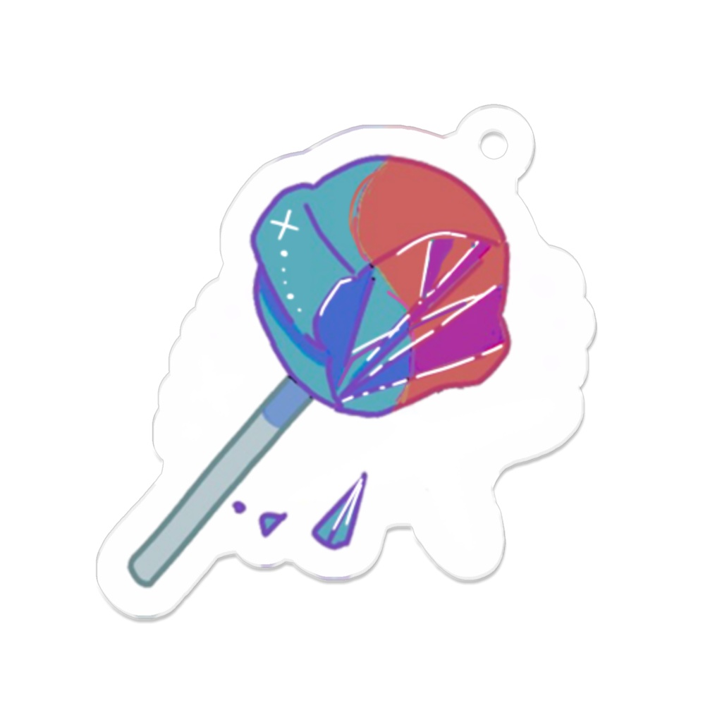 SugarRoom24_ミニキャンディB