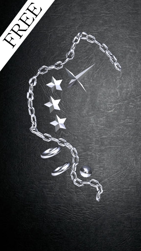 【お年玉】【無料】Star Piasu