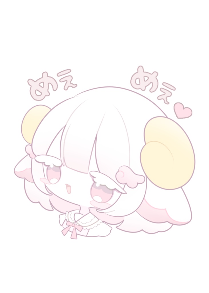 ノエル様