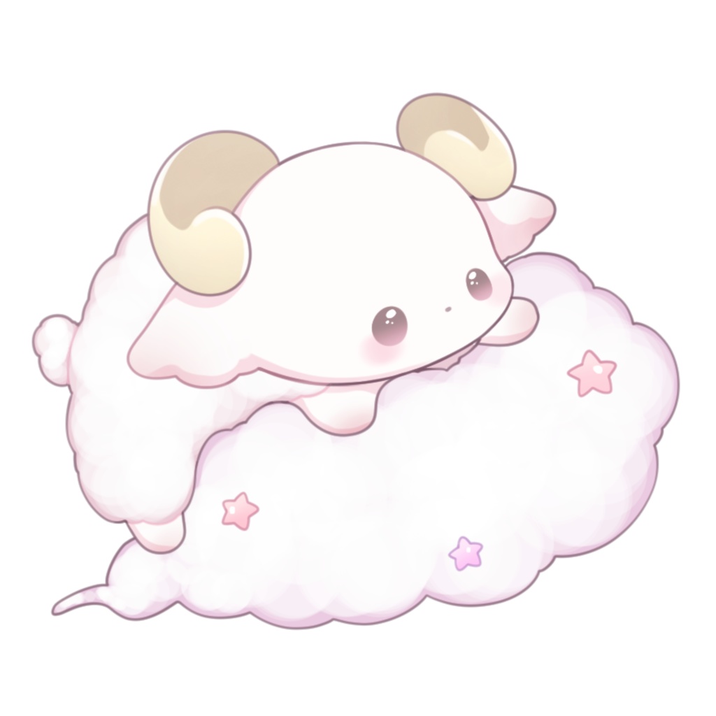 るー様