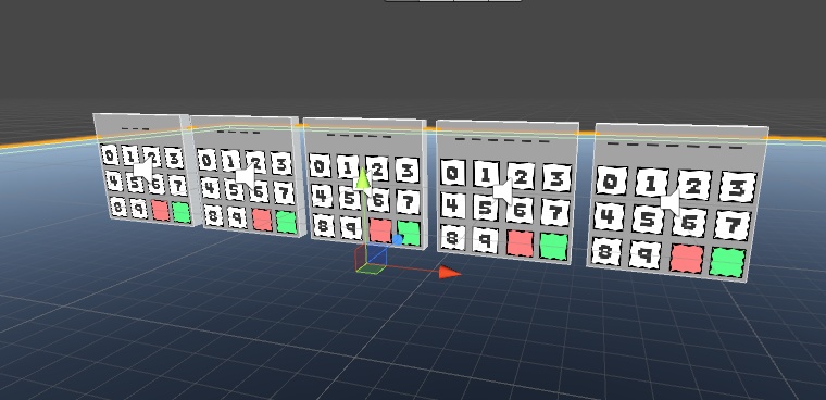 R3C0D3r's Password System for VRChat