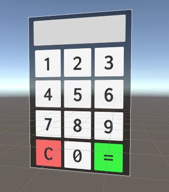 VRChat Event Companion (VRChat 이벤트 컴패니언)