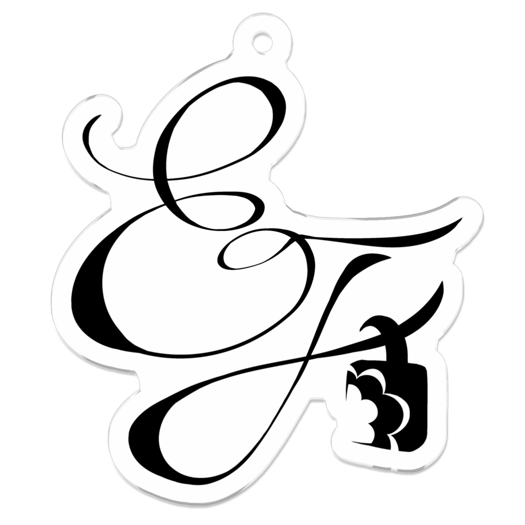 よくあるやつ。