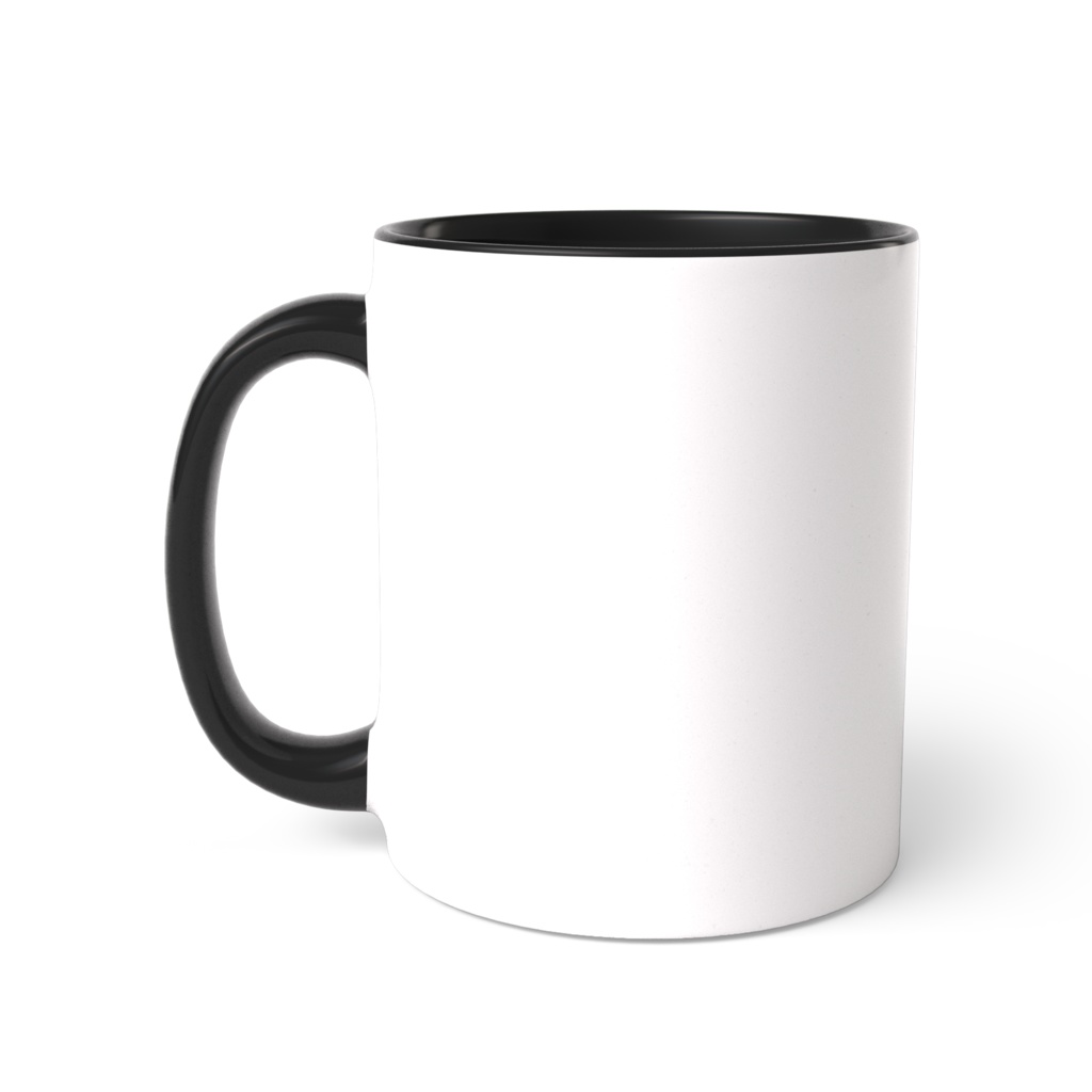 えんがわで茶すすろうや。