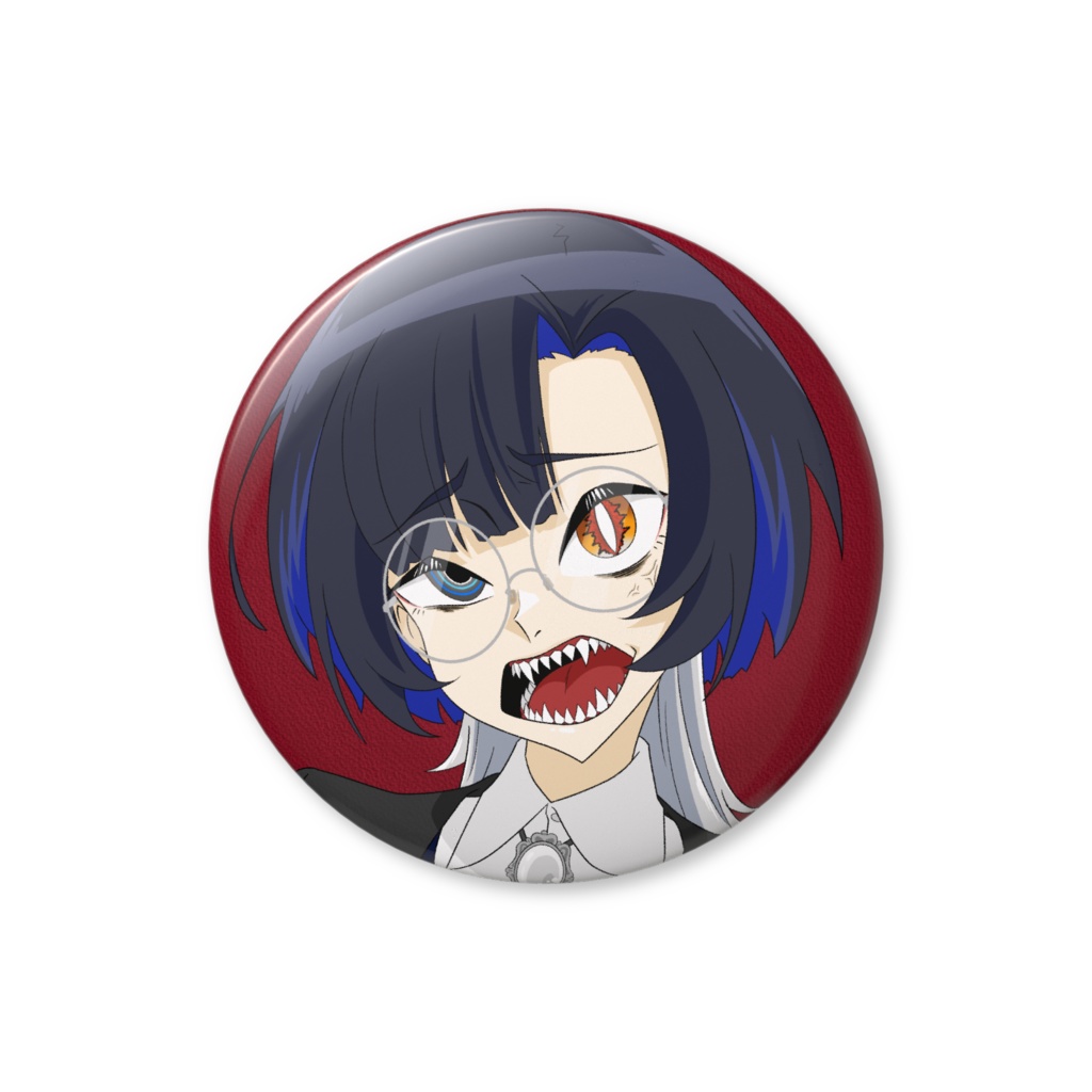 うちの子　怒り