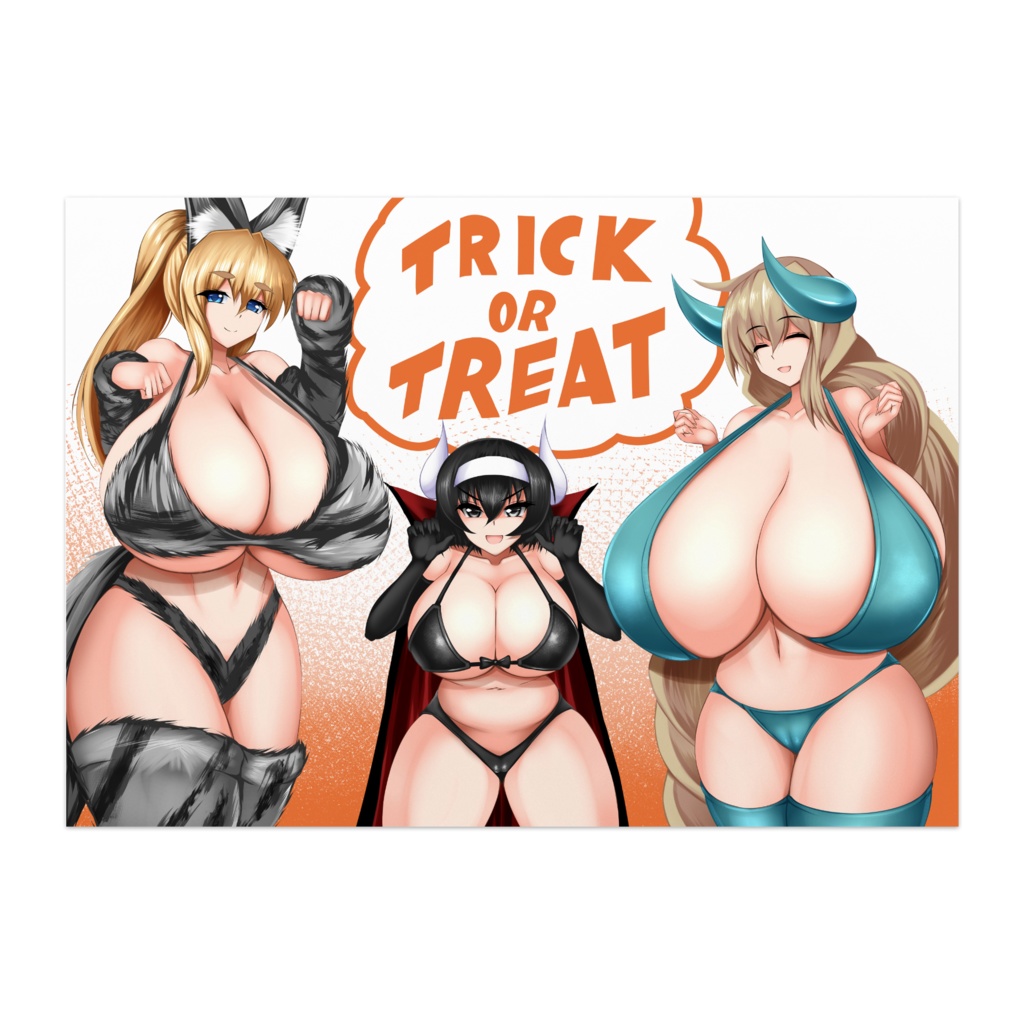 ハロウィン2020_HHT01