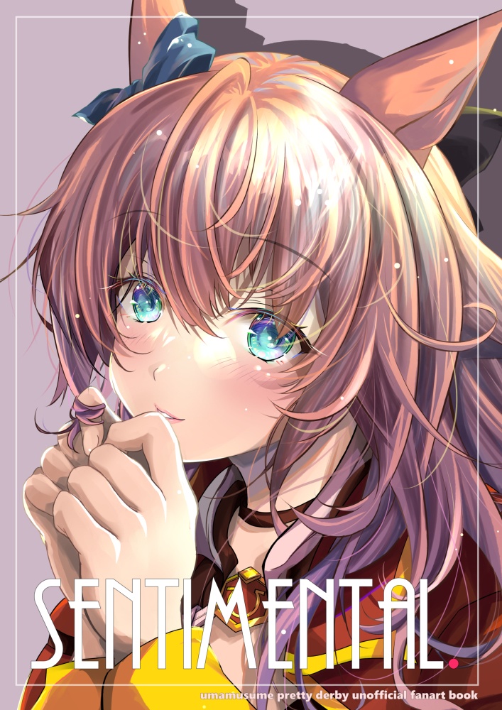 sentimental.