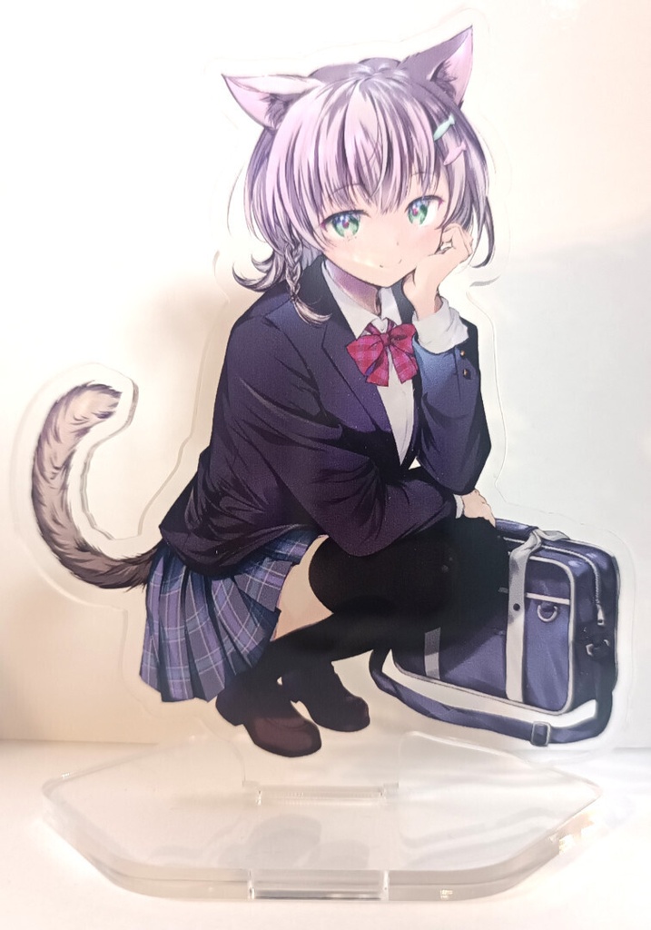ノンフィクションコンパス