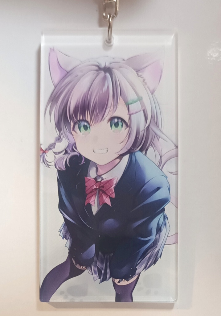 ノンフィクションコンパス