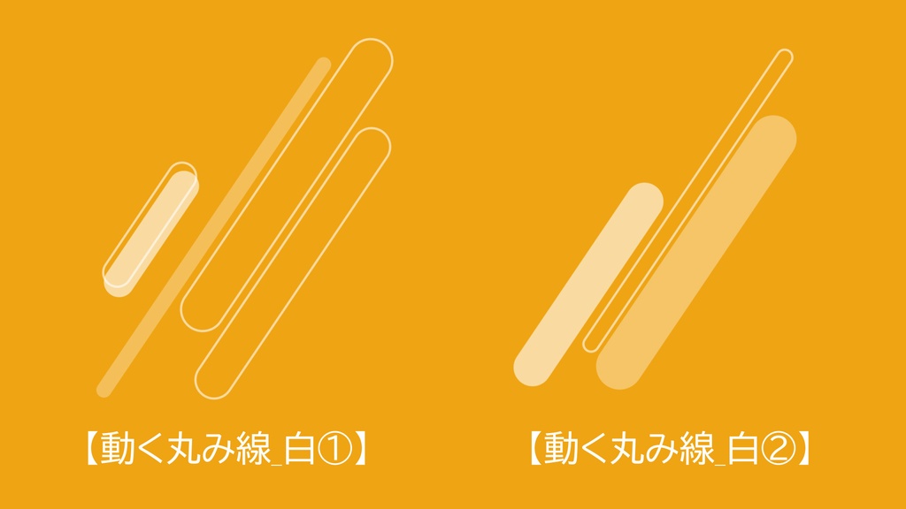 【TRPG】動き続ける装飾【ココフォリア素材】