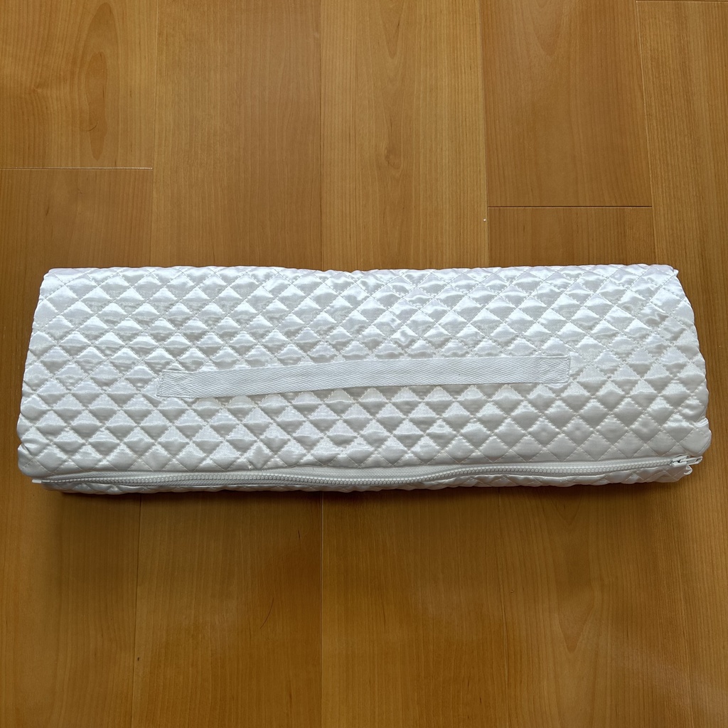 ドールたとうおくるみ