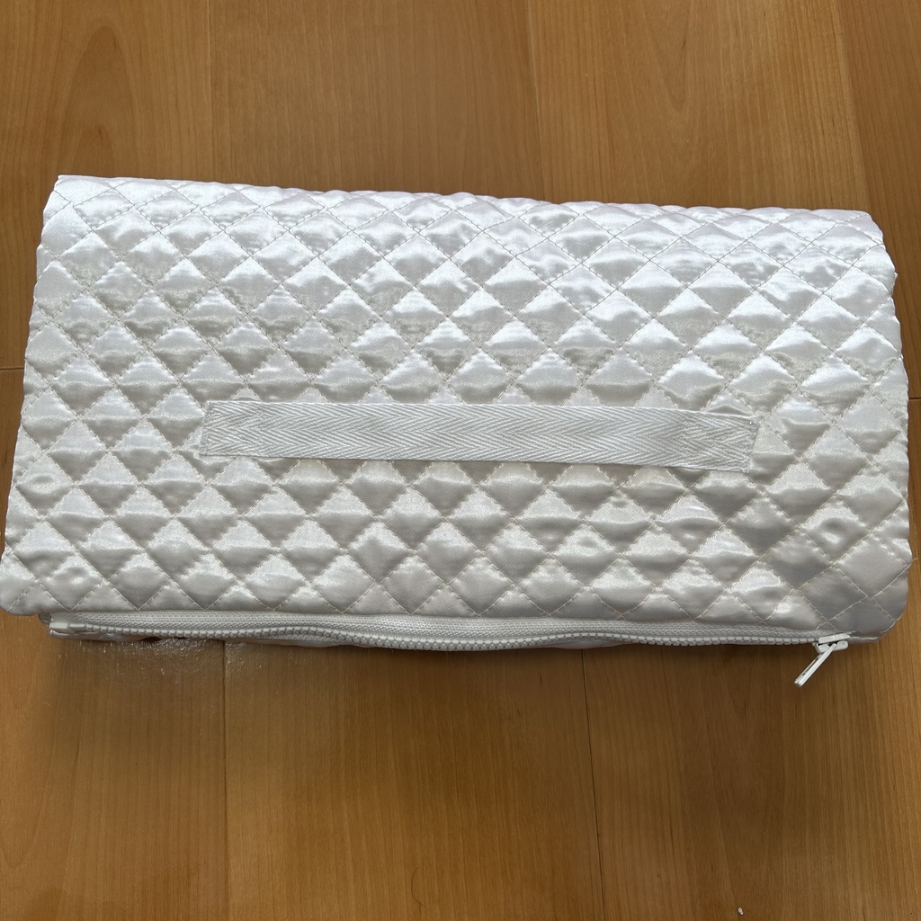 ドールたとうおくるみ