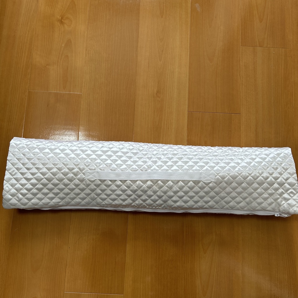 ドールたとうおくるみ