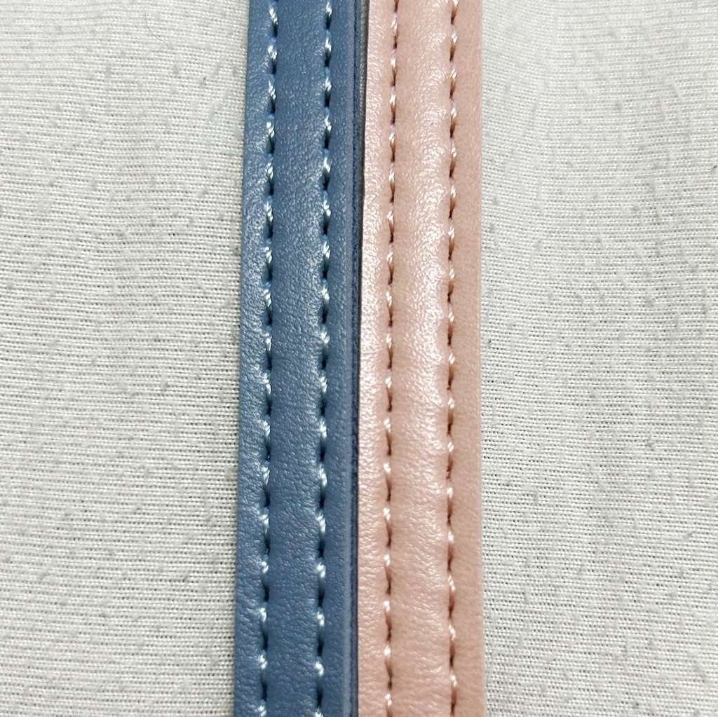 ドールレッグチョーカー