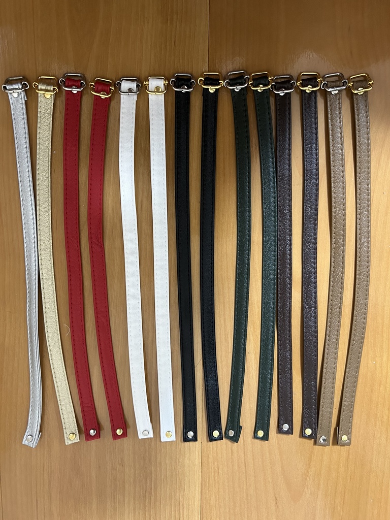 サスペンダーMDDサイズ