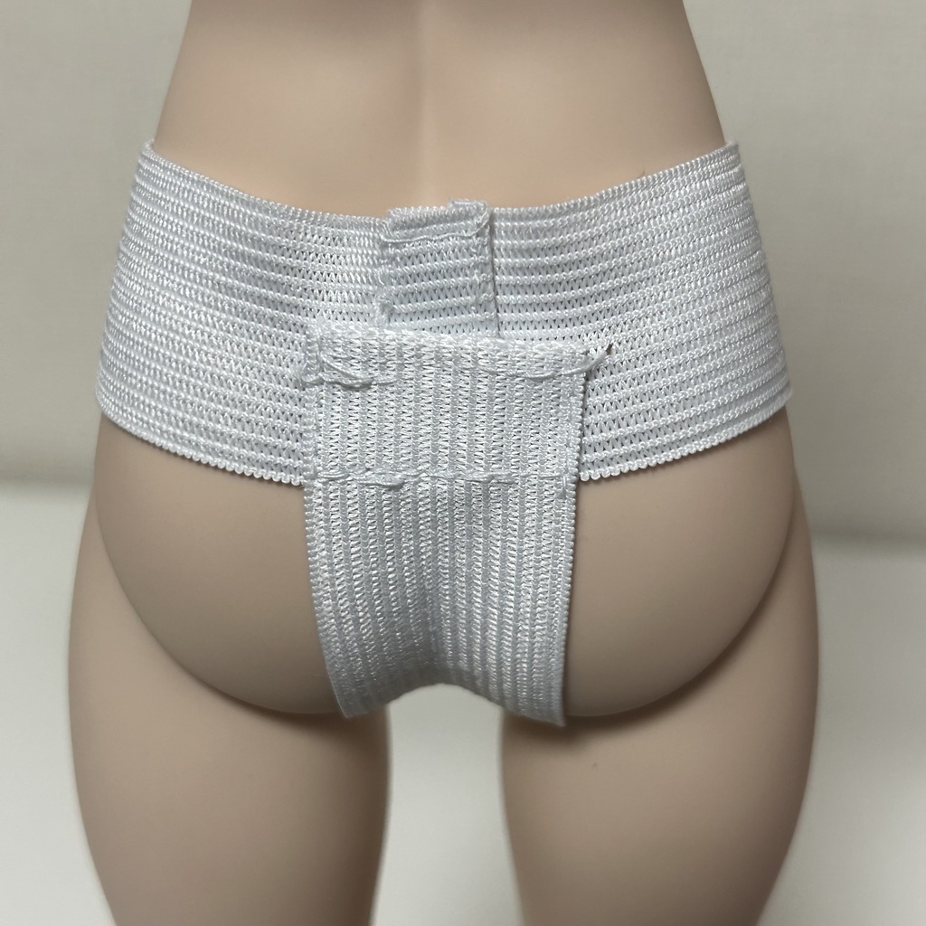 ふんどしパンツ