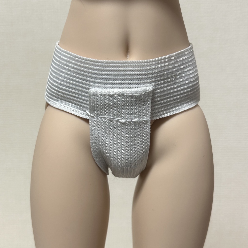 ふんどしパンツ
