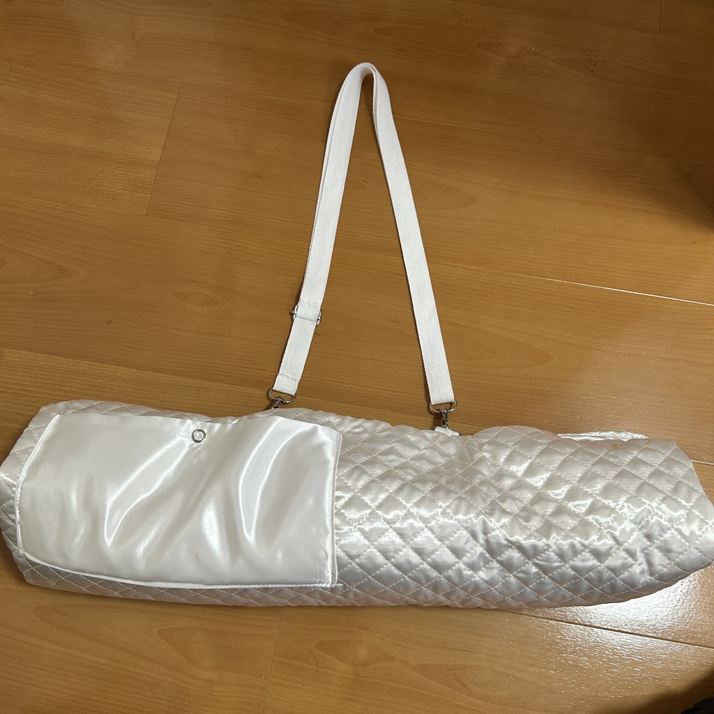 たとうおくるみ抱っこ紐