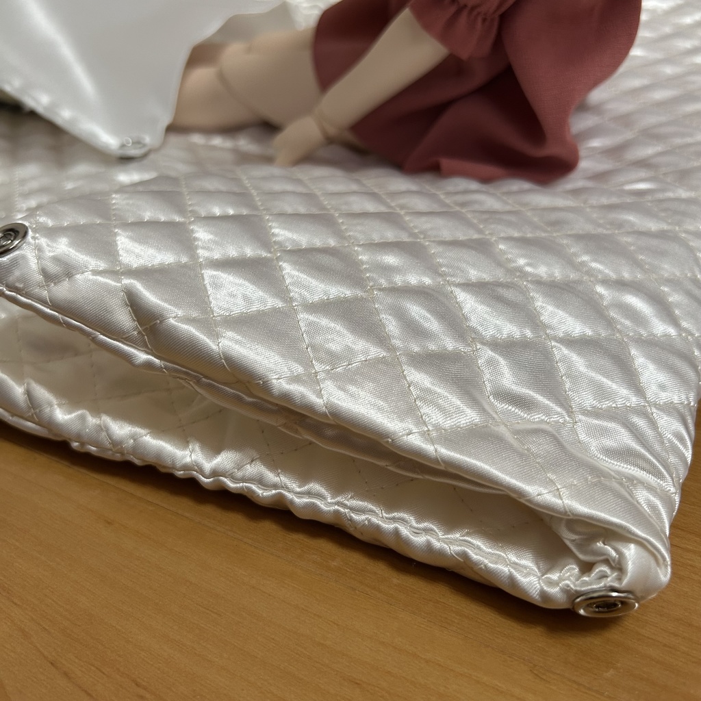 たとうおくるみ抱っこ紐