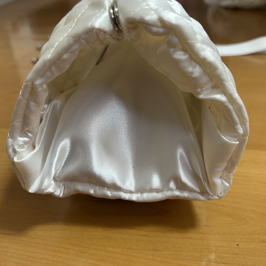 たとうおくるみ抱っこ紐