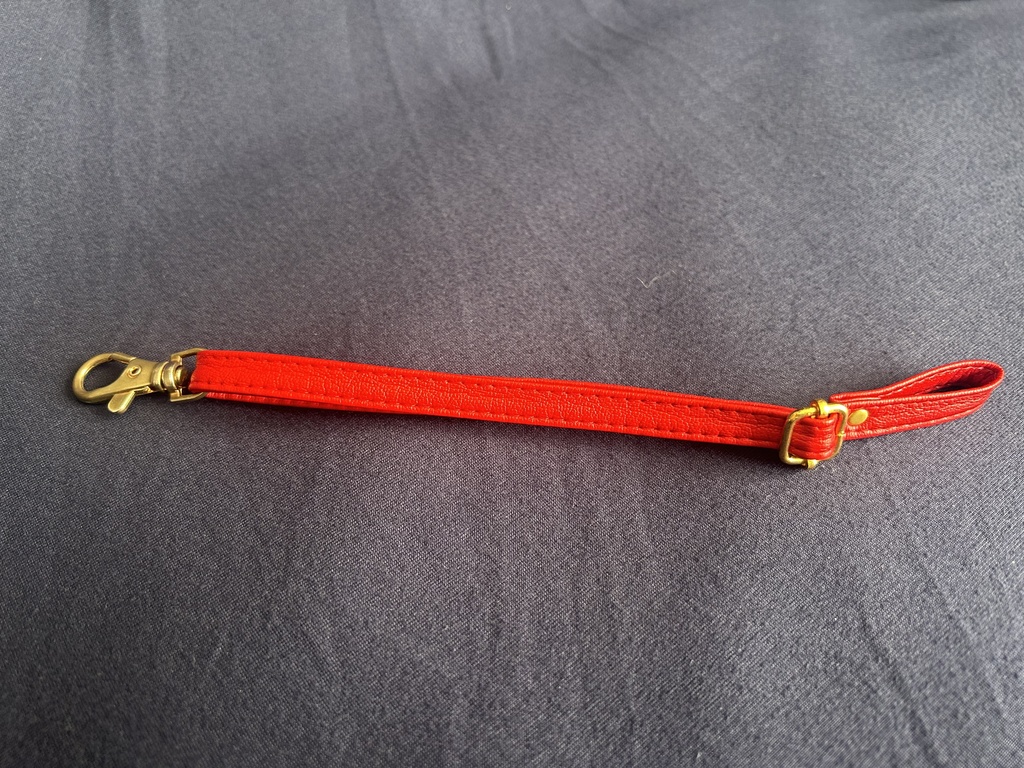 色々便利ホルダー