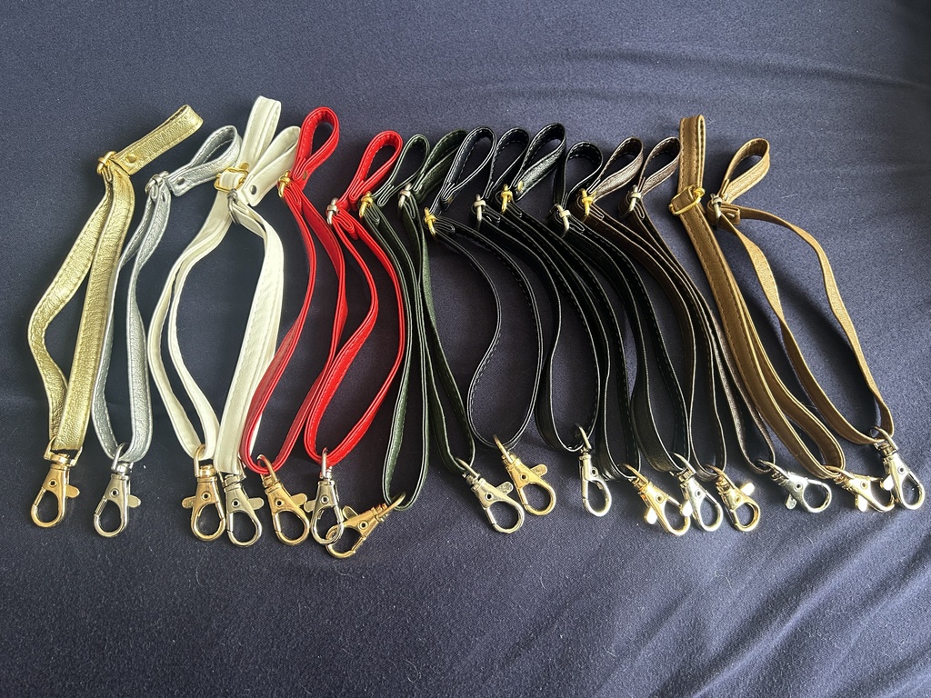 色々便利ホルダー