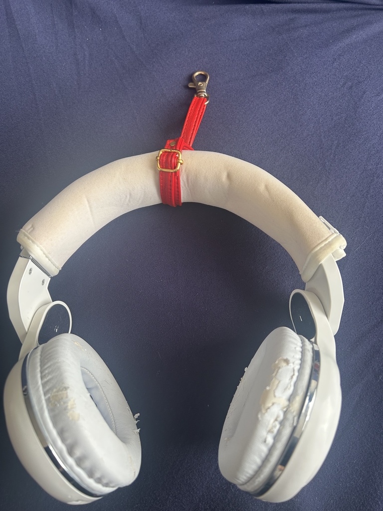 色々便利ホルダー