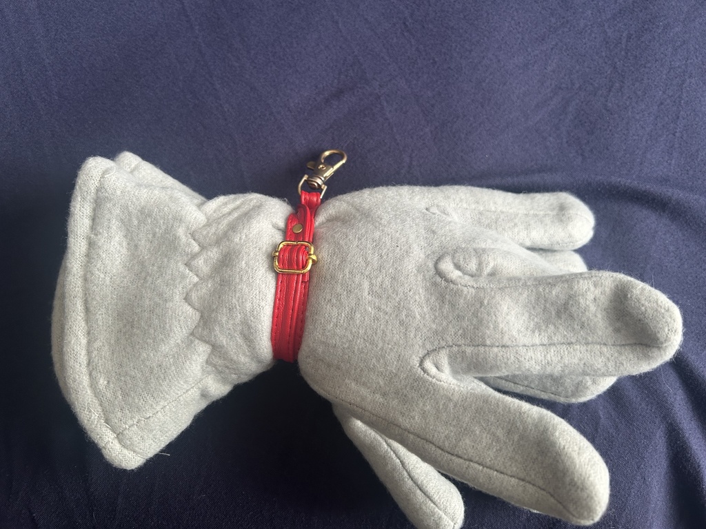 色々便利ホルダー