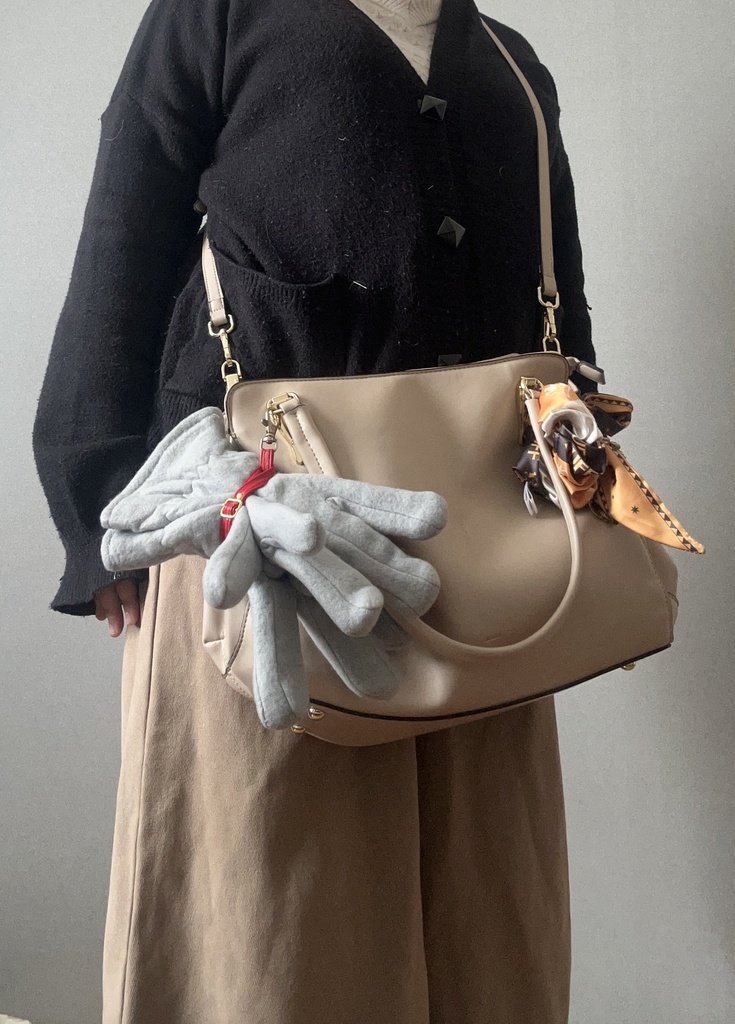 色々便利ホルダー