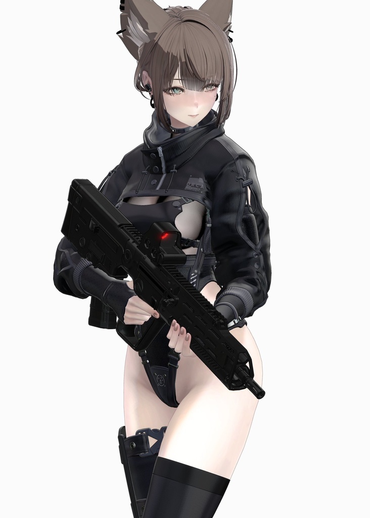 Izanami ・ 伊弉冉尊