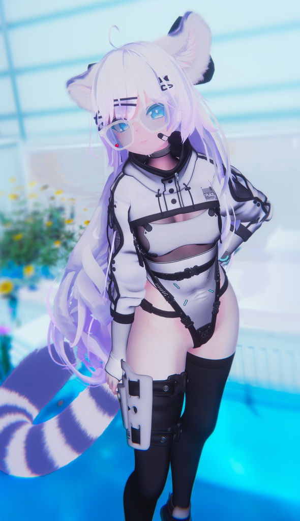 Izanami ・ 伊弉冉尊