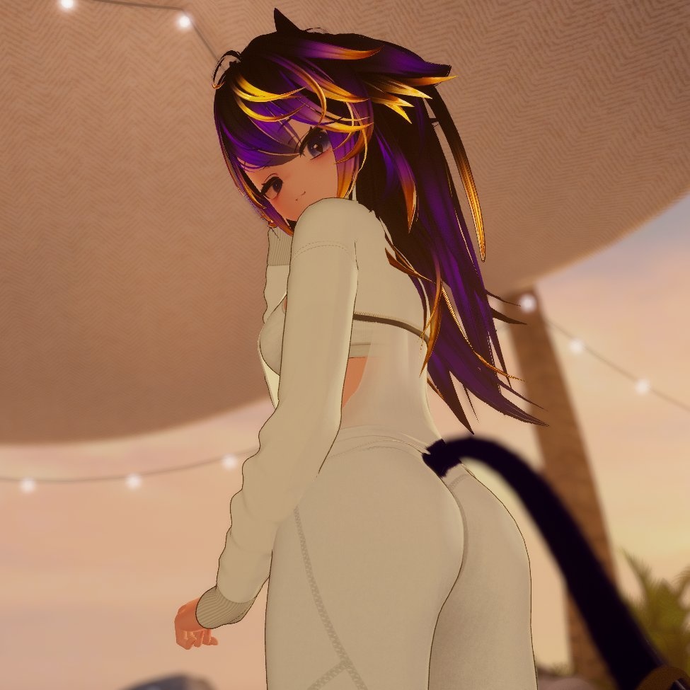 Motion Fly ・ モーションフライ