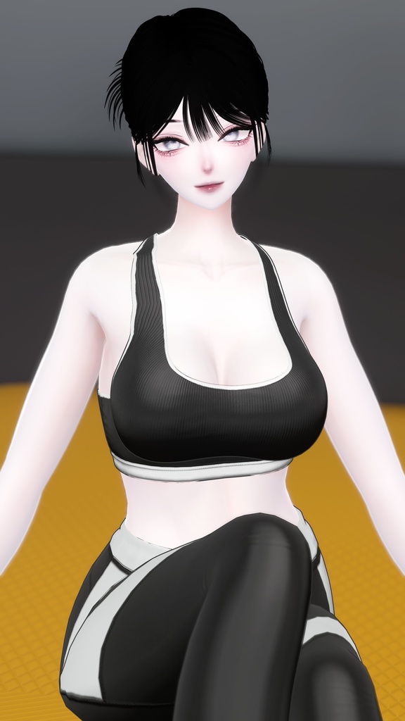 Motion Fly ・ モーションフライ