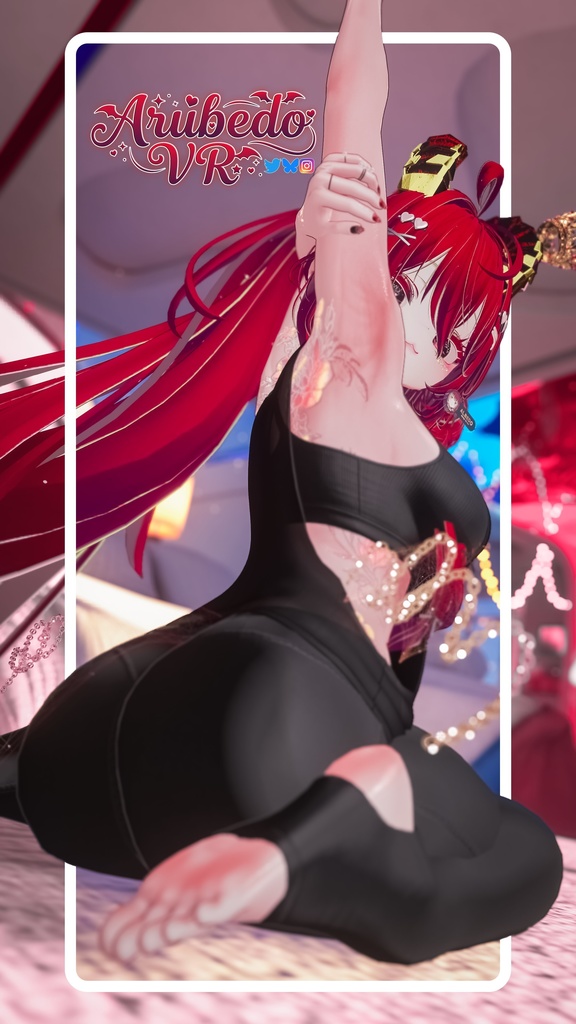 Motion Fly ・ モーションフライ