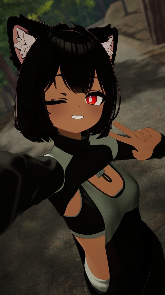 Motion Fly ・ モーションフライ