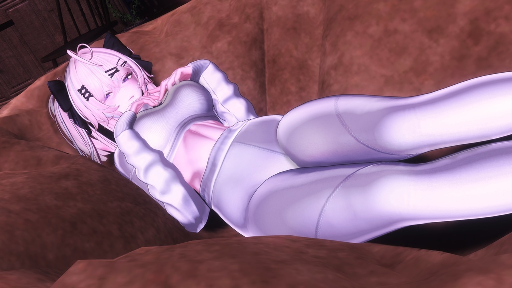 Motion Fly ・ モーションフライ