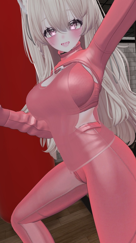 Motion Fly ・ モーションフライ