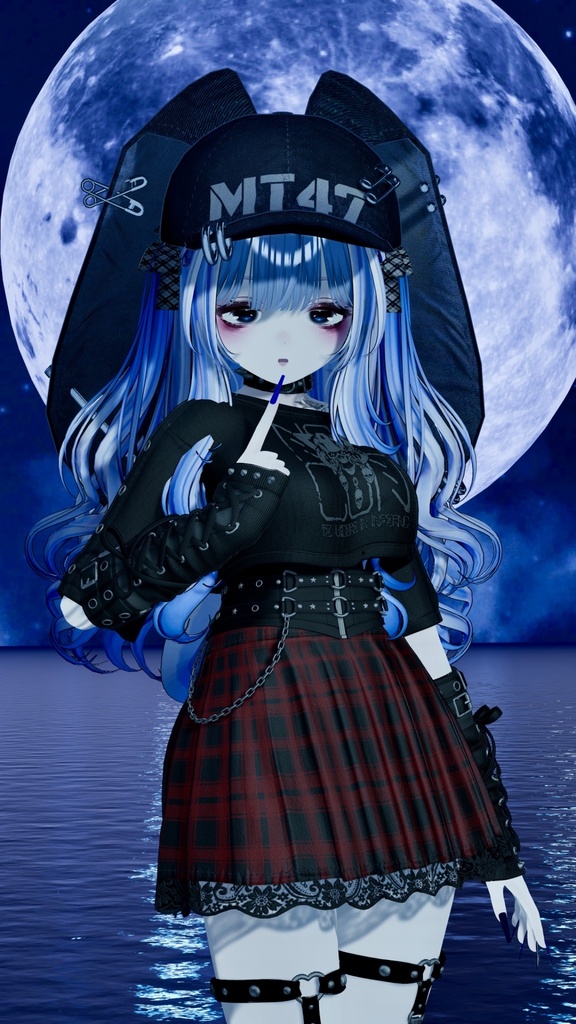 Lycoris ・ リコリス