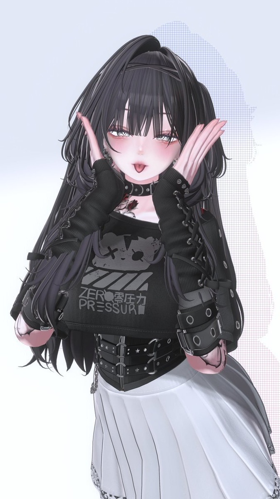 Lycoris ・ リコリス