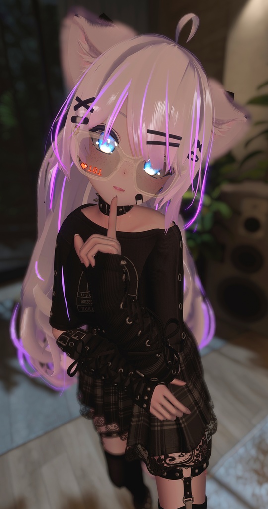 Lycoris ・ リコリス