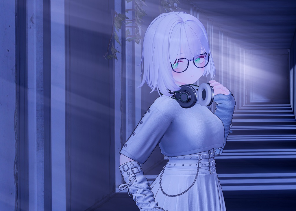 Lycoris ・ リコリス