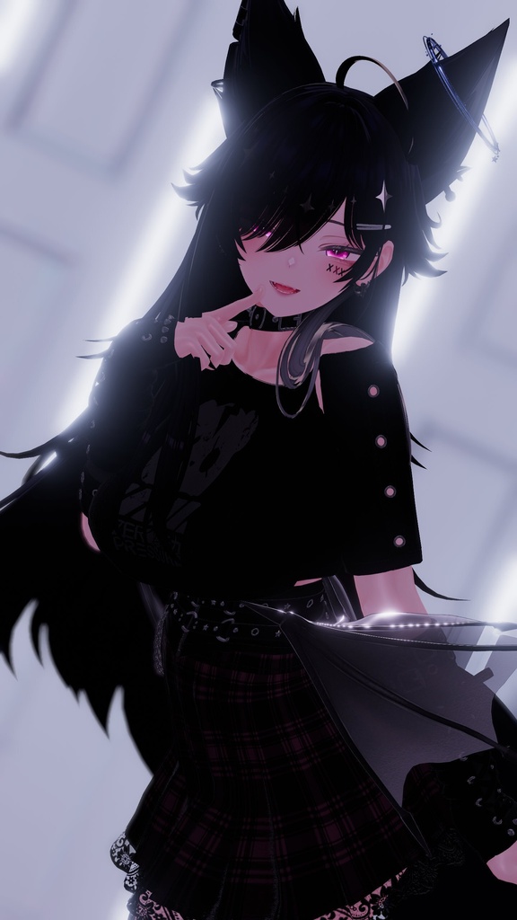 Lycoris ・ リコリス
