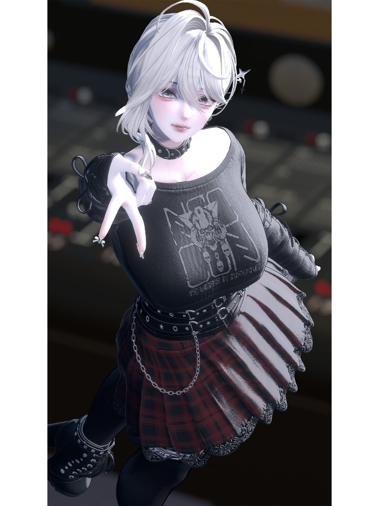 Lycoris ・ リコリス
