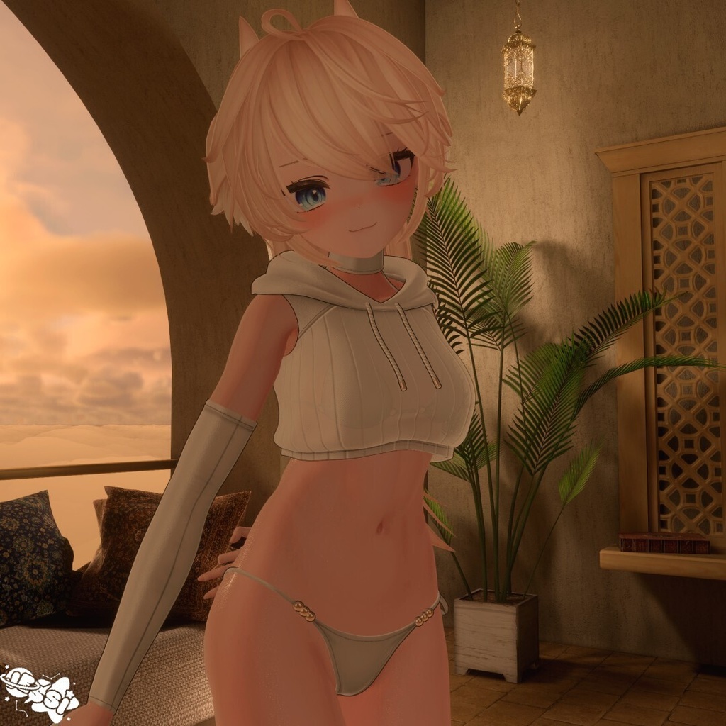 Nerine ・ ネリネ
