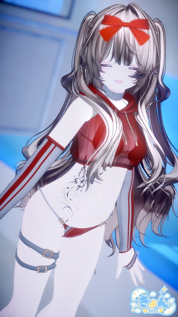 Nerine ・ ネリネ