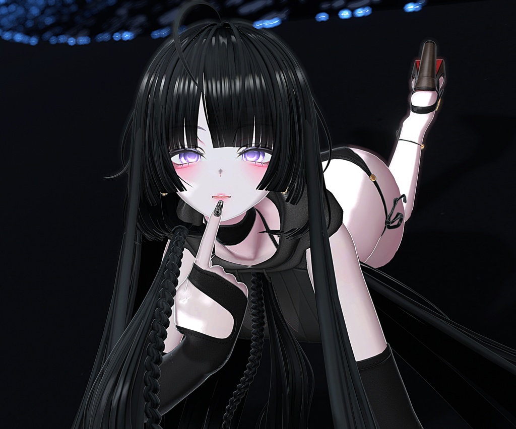 Nerine ・ ネリネ
