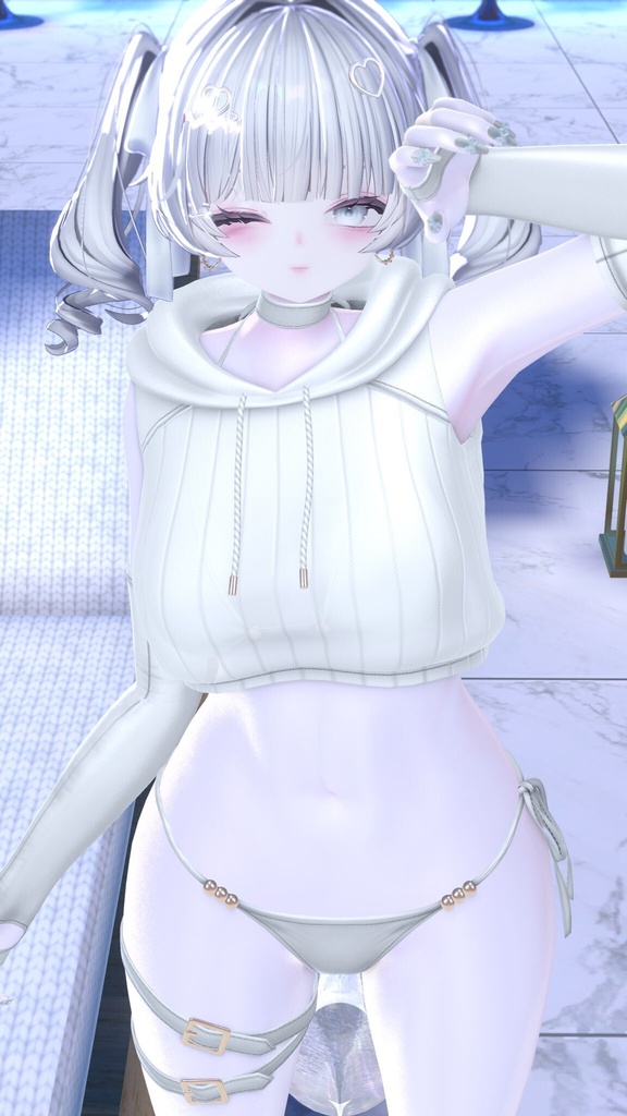 Nerine ・ ネリネ